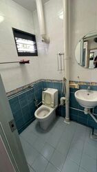 Blk 321 Ang Mo Kio Avenue 1 (Ang Mo Kio), HDB 3 Rooms #598193501